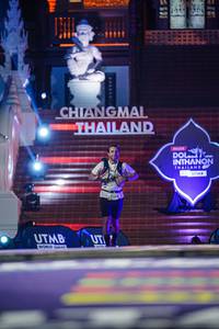 BIB: 
                            <button type="button" onclick="openModal(22644374)" class="btn btn-primary btn-sm float-right btn-popup" data-toggle="modal" data-target=".modal-high-quality">
                        <i class="fas fa-shopping-cart"></i> Add to Cart
                    </button>
                                            <button type="button" onclick="isThisMe(22644374, true)" class="btn btn-success btn-sm float-right btn-popup btn-isme hidden" data-toggle="tooltip" data-placement="bottom" title="นี่คือรูปของคุณใช่ไหม คลิกที่นี่เพื่อเอาเข้าอัลบั้ม">
                        <i class="fas fa-plus"></i> Add to album
                    </button>
                    <button type="button" onclick="isThisMe(22644374, false)" class="btn btn-warning btn-sm float-right btn-popup btn-isnotme hidden">
                        <i class="fas fa-ban"></i> Remove from album
                    </button>